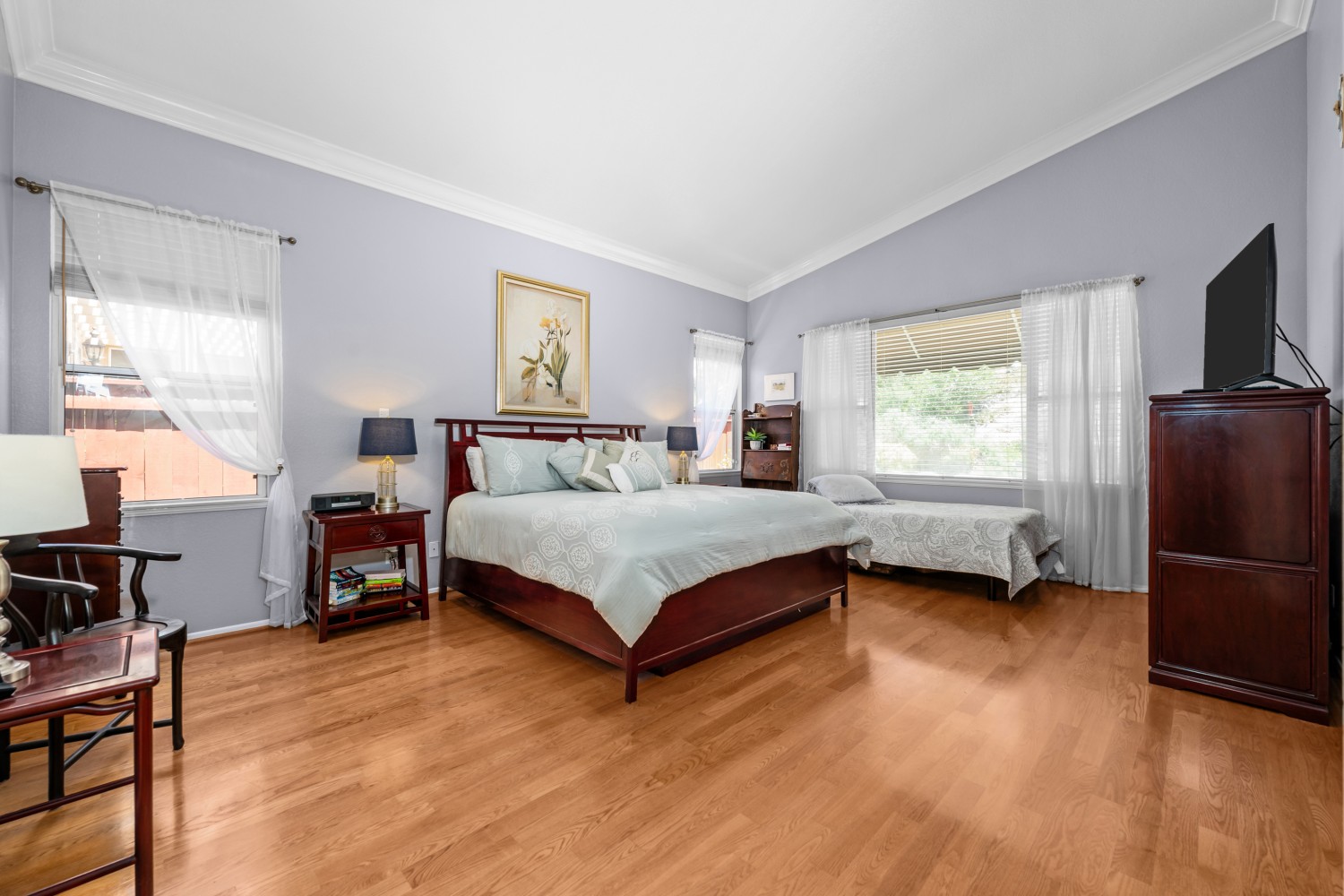 Elfyer - San Diego, CA House - For Sale