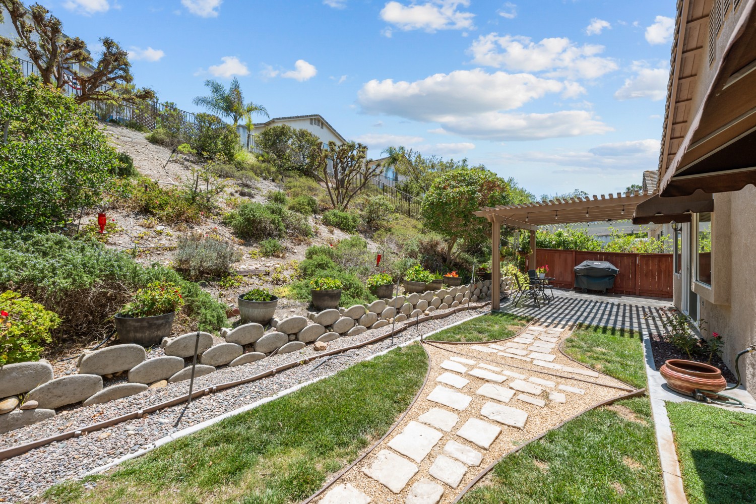 Elfyer - San Diego, CA House - For Sale