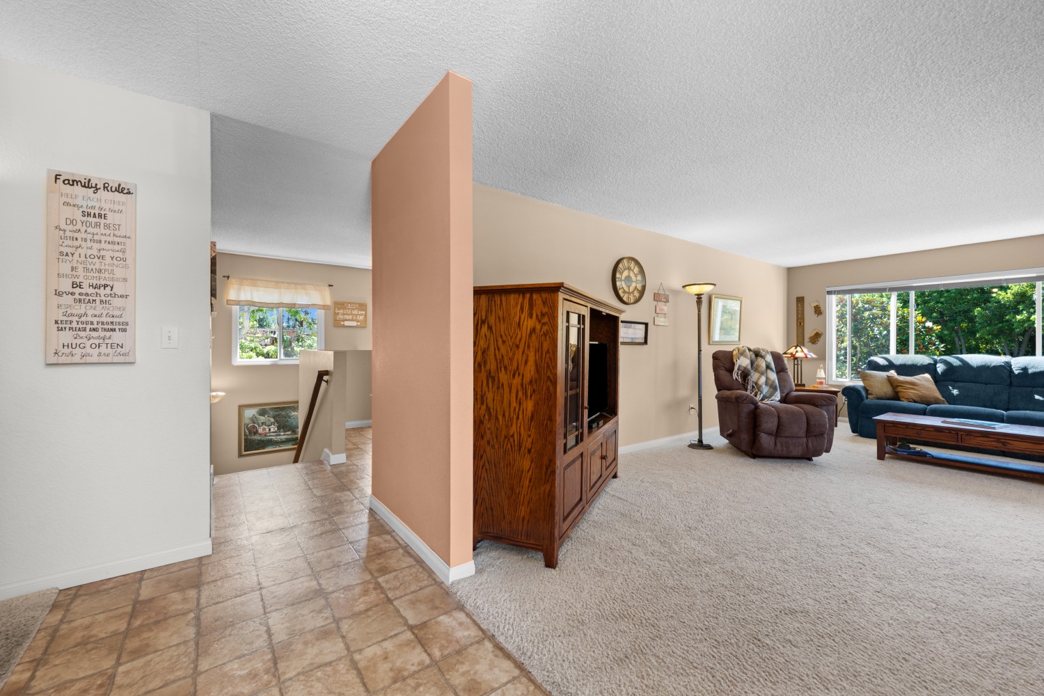 Elfyer - Vista, CA House - For Sale