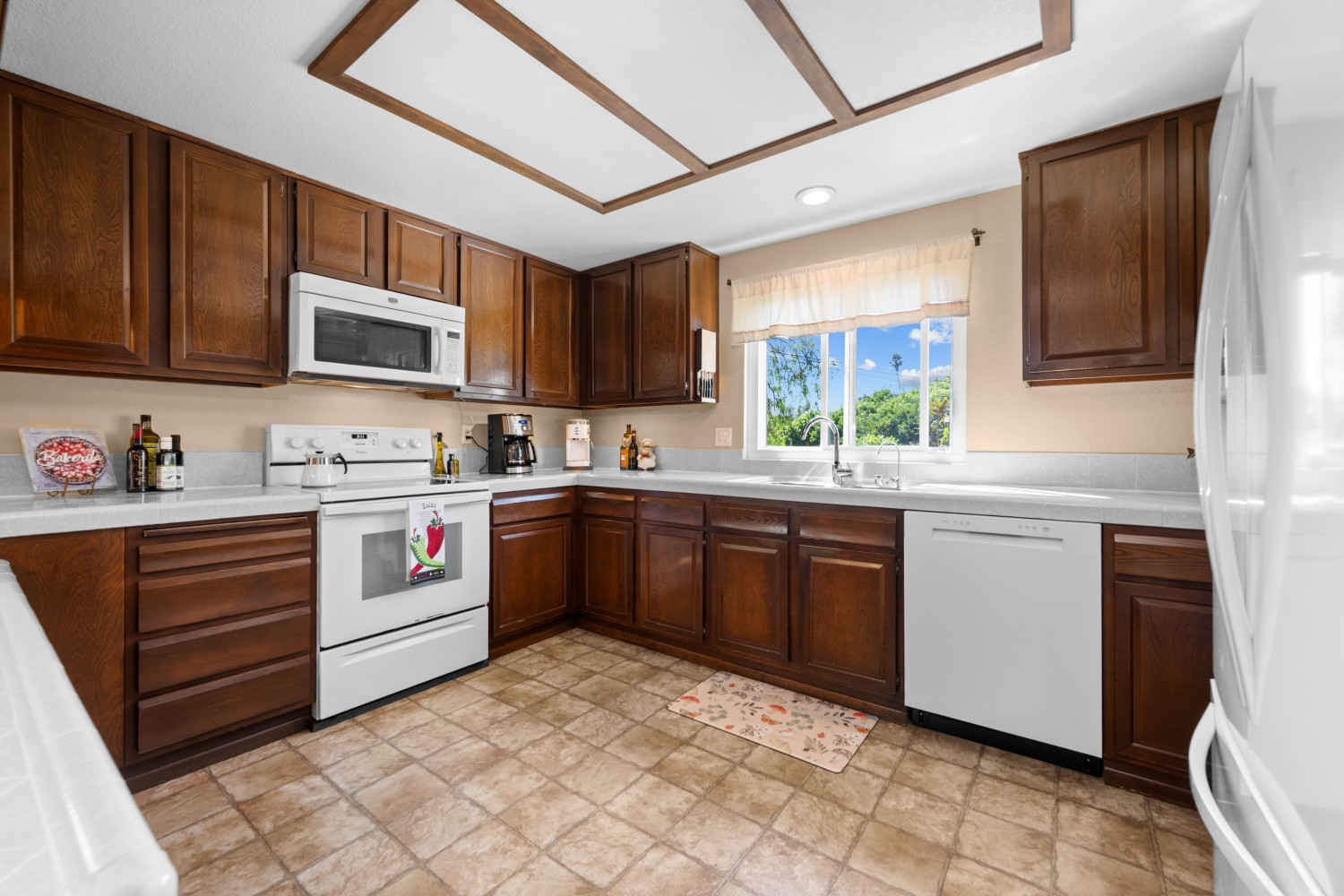 Elfyer - Vista, CA House - For Sale