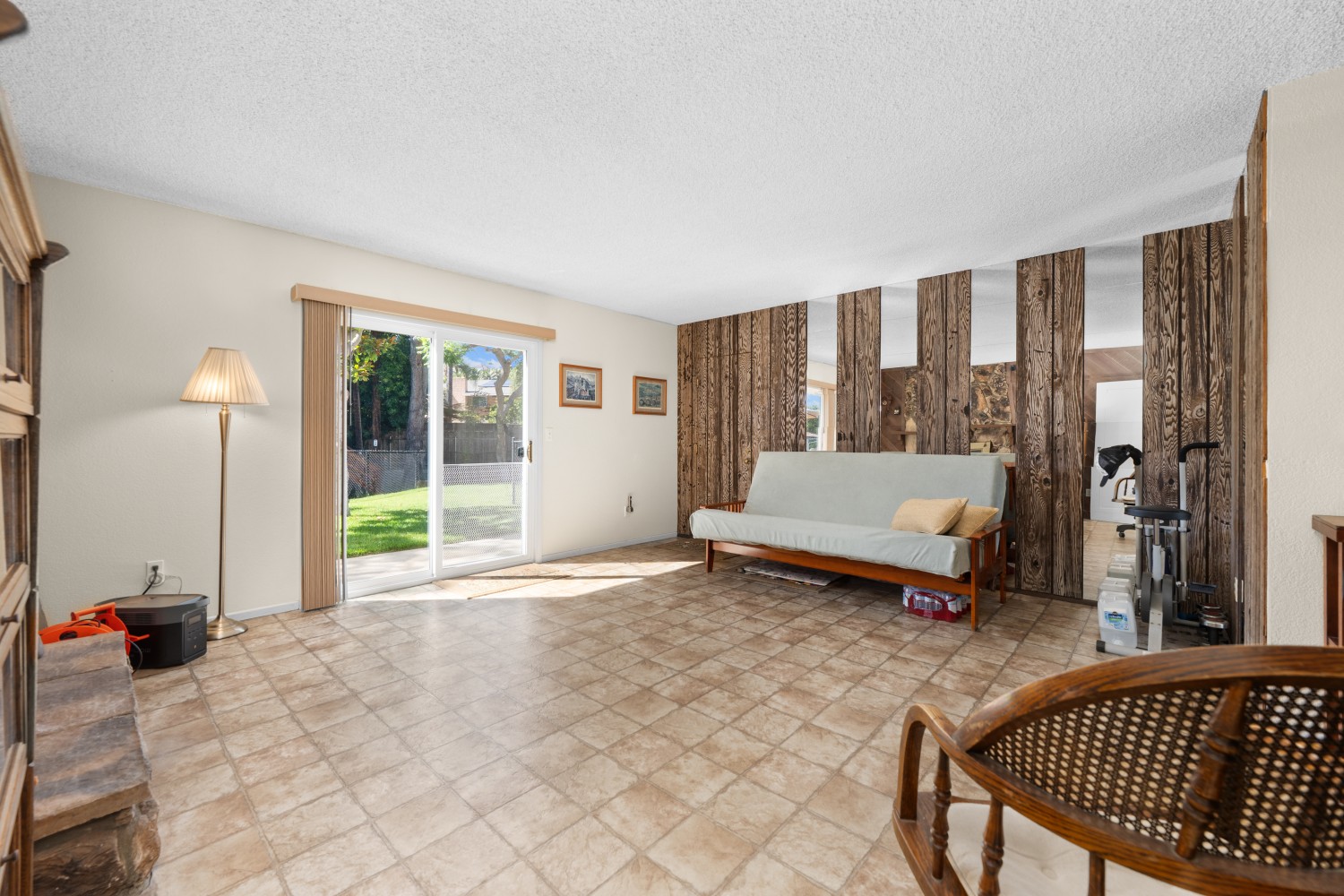 Elfyer - Vista, CA House - For Sale