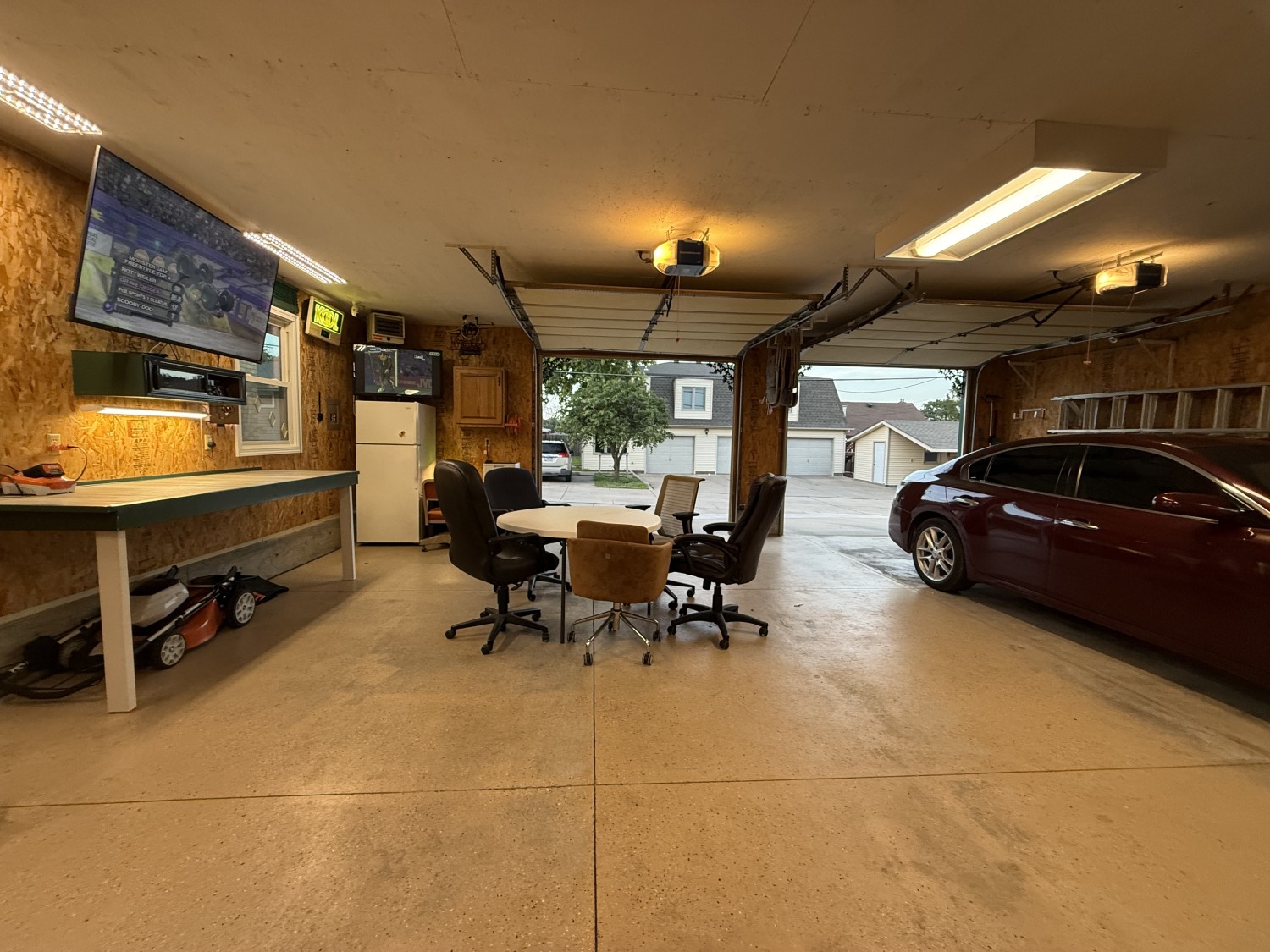 Elfyer - Hays, KS House - For Sale