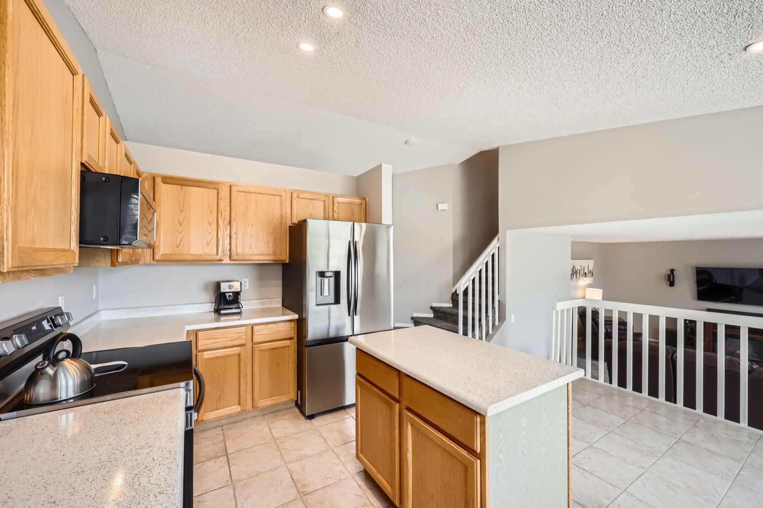 Elfyer - Parker, CO House - For Sale