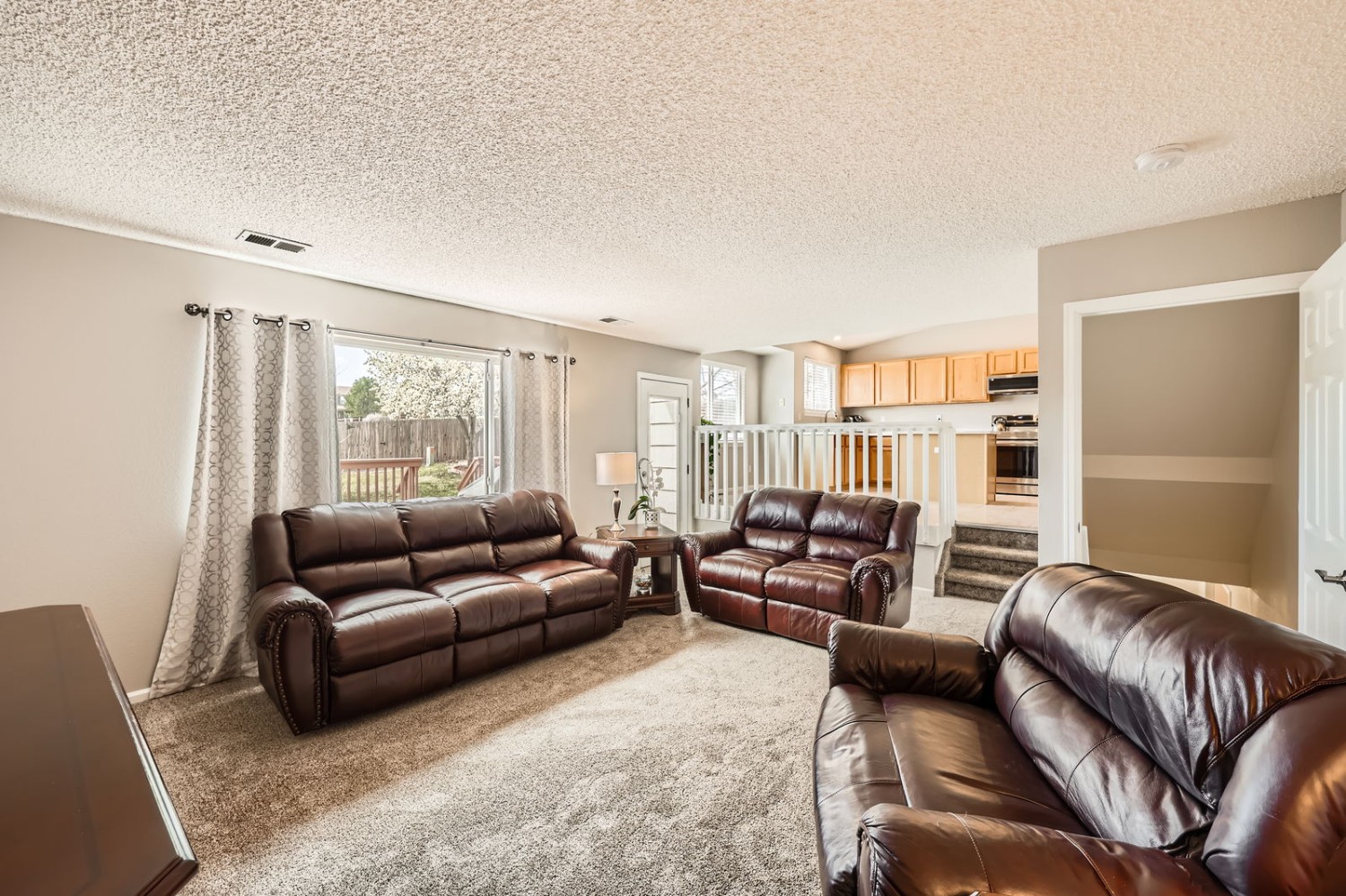 Elfyer - Parker, CO House - For Sale