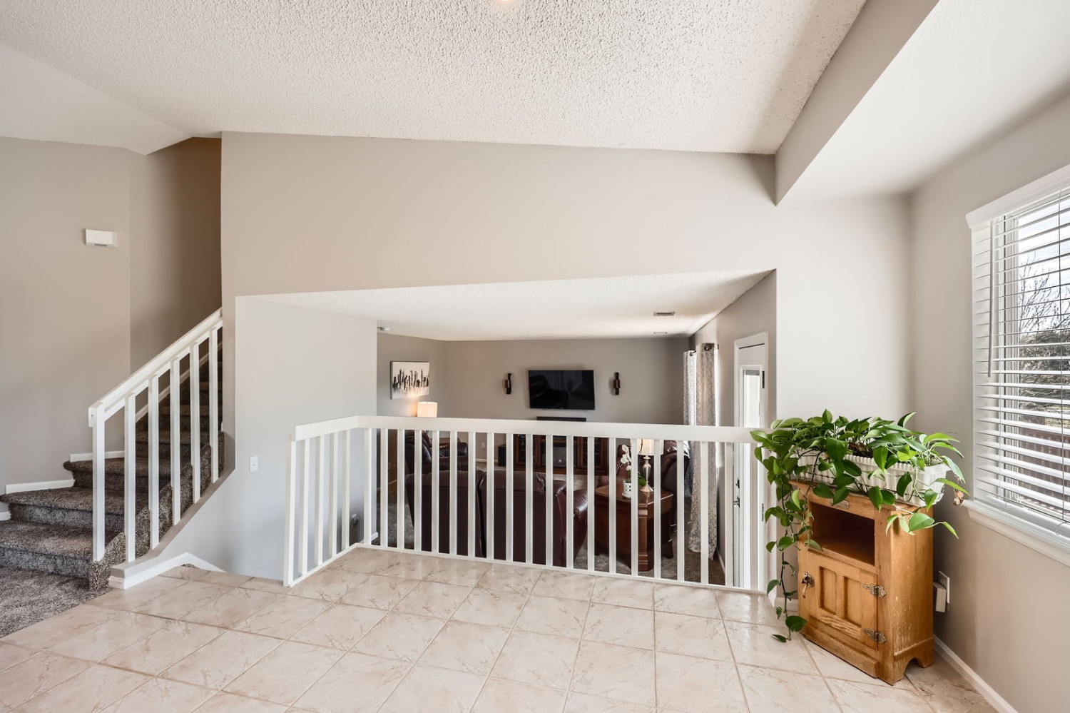 Elfyer - Parker, CO House - For Sale