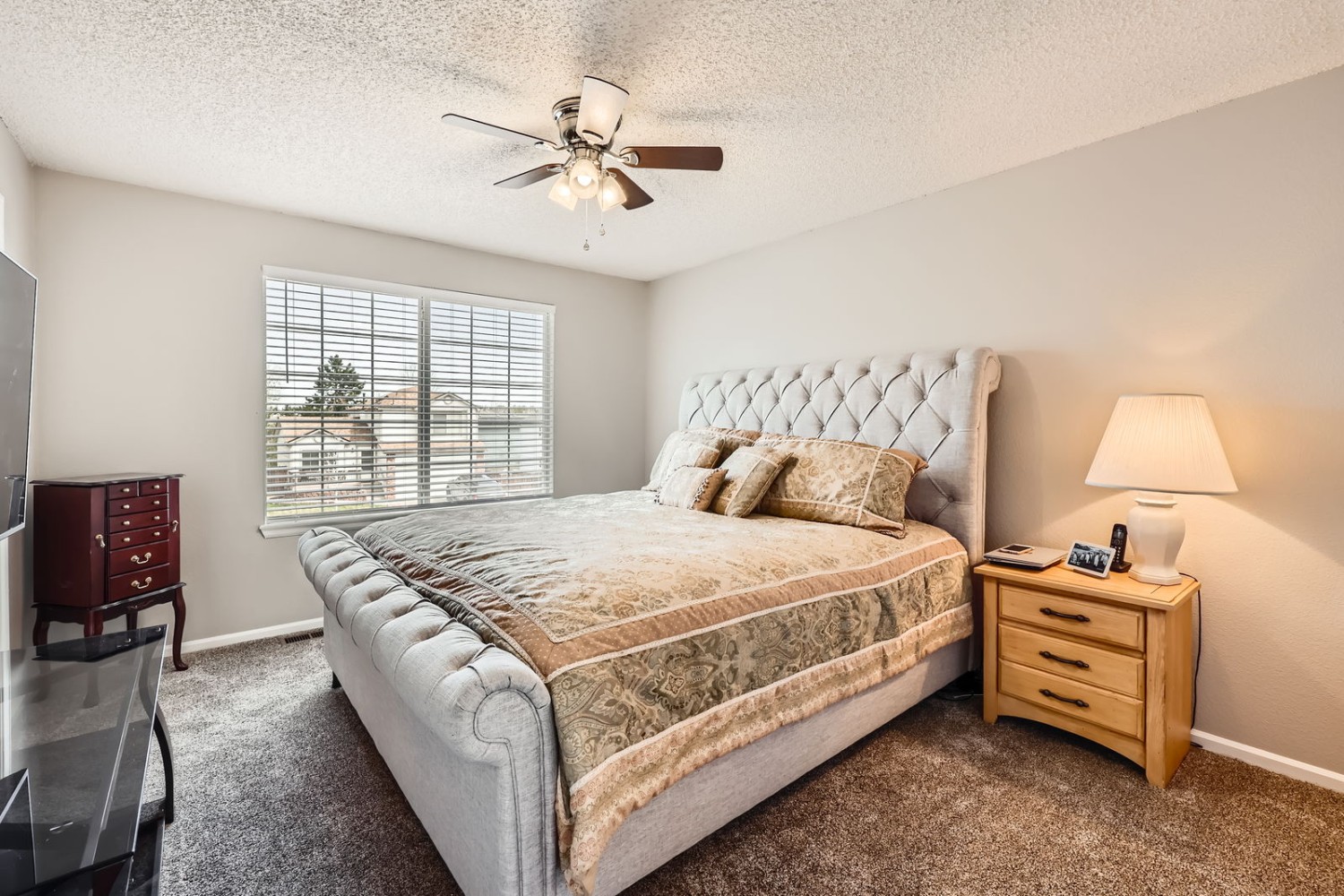 Elfyer - Parker, CO House - For Sale