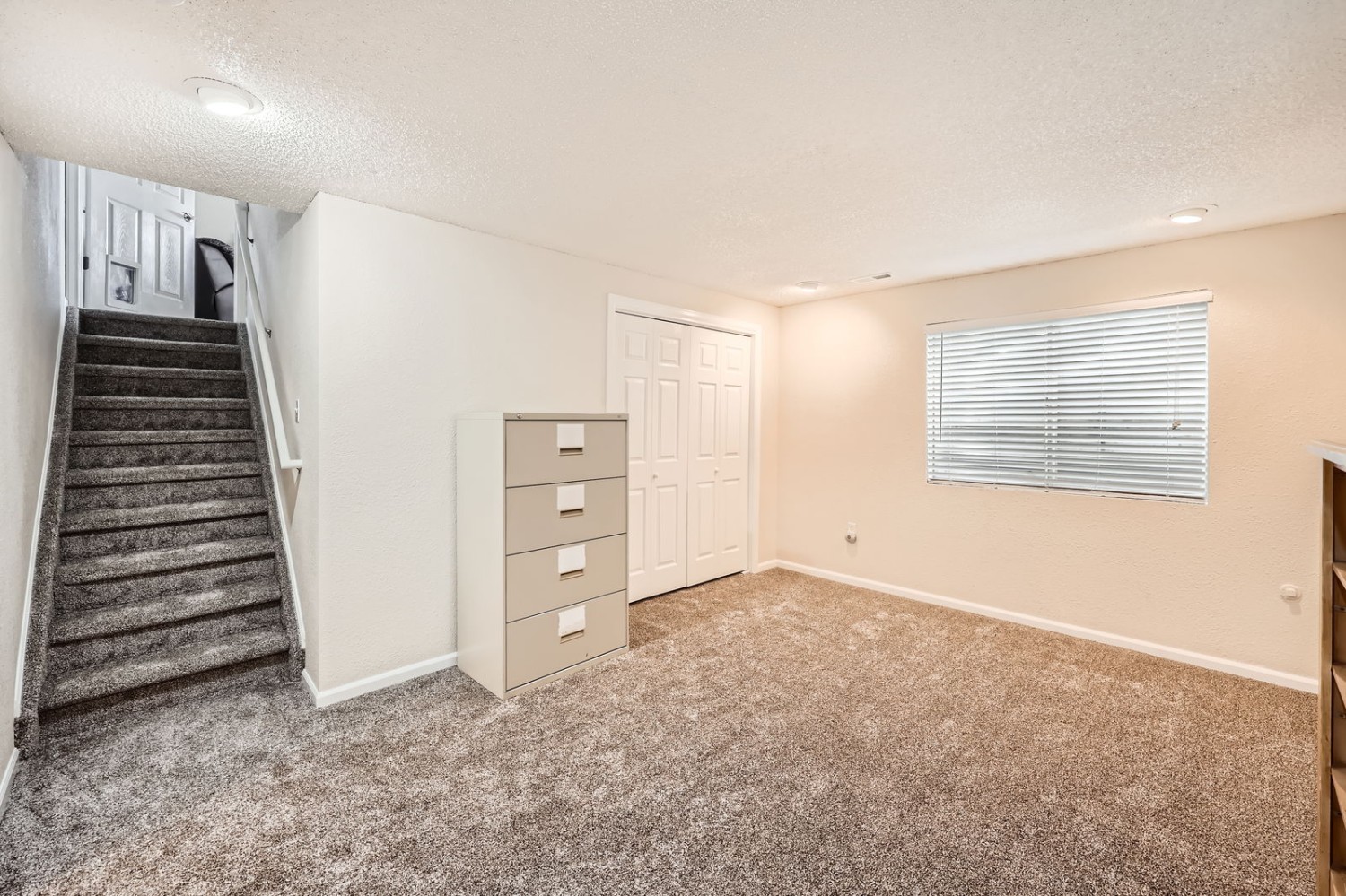 Elfyer - Parker, CO House - For Sale