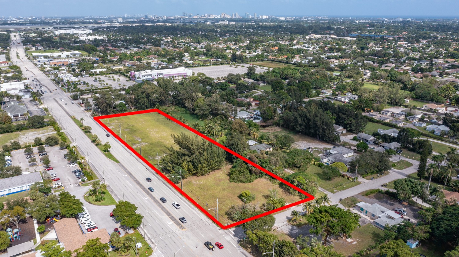 Elfyer - W. Palm Beach, FL House - For Sale