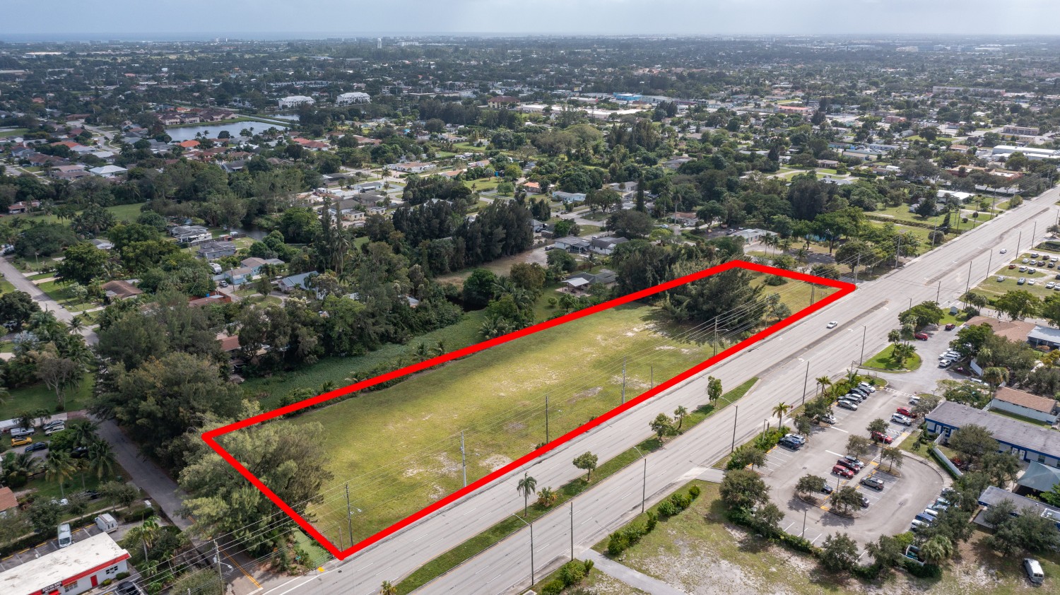 Elfyer - W. Palm Beach, FL House - For Sale