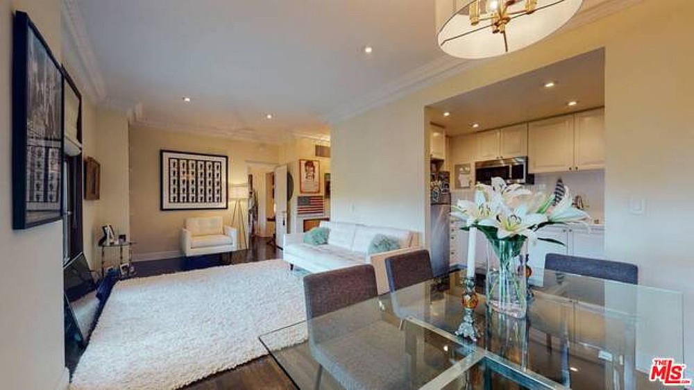 Elfyer - Los Angeles, CA House - For Sale