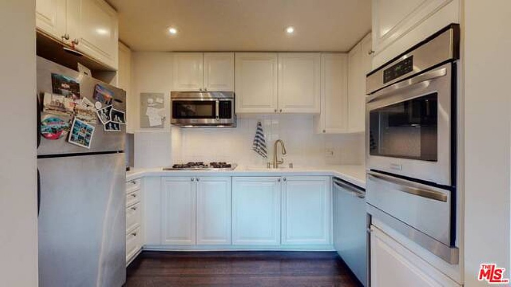 Elfyer - Los Angeles, CA House - For Sale