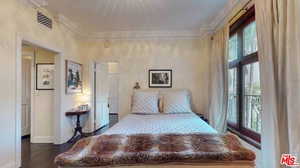 Elfyer - Los Angeles, CA House - For Sale