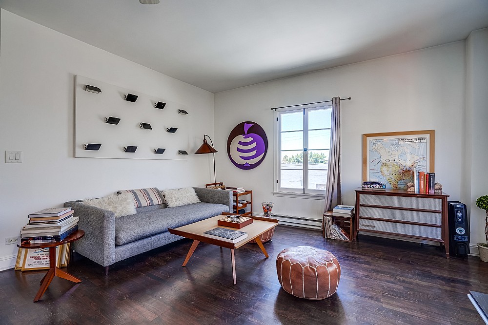 Elfyer - Los Angeles, CA House - For Sale