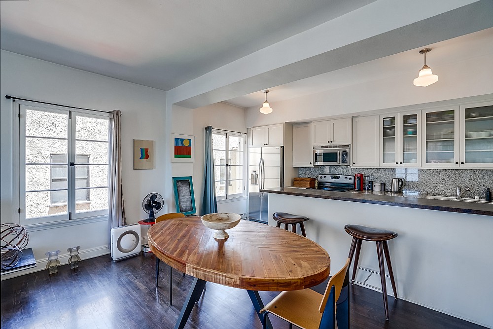 Elfyer - Los Angeles, CA House - For Sale