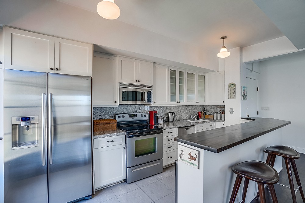 Elfyer - Los Angeles, CA House - For Sale