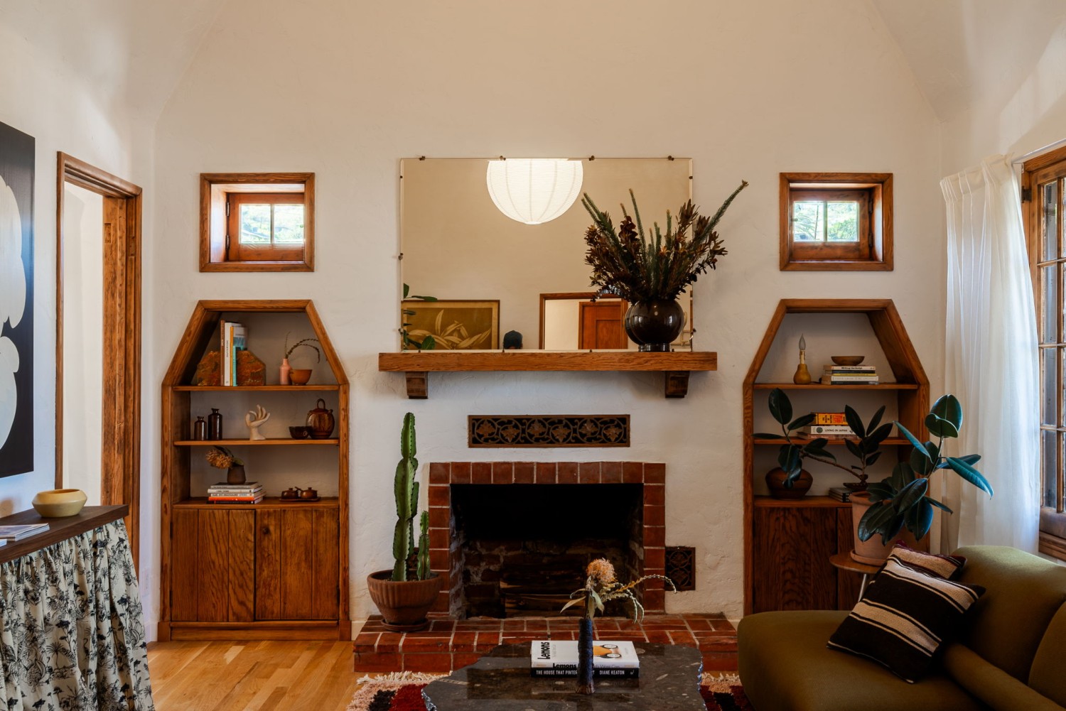 Elfyer - Los Angeles, CA House - For Sale