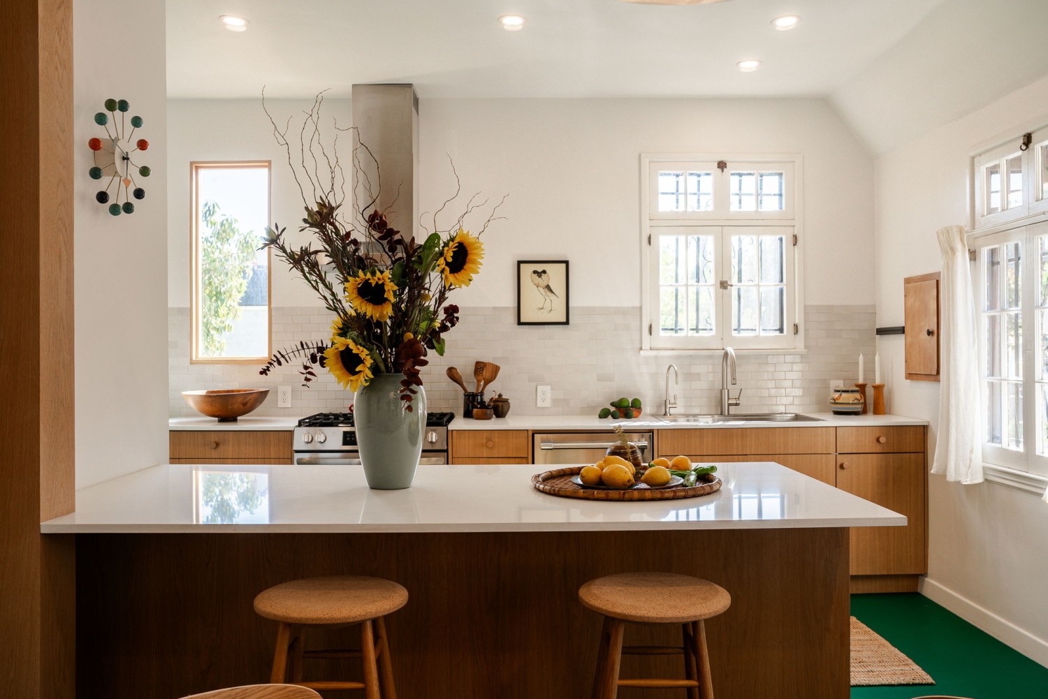 Elfyer - Los Angeles, CA House - For Sale