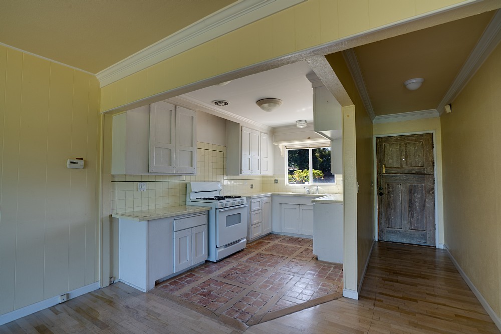 Elfyer - Soquel, CA House - For Sale