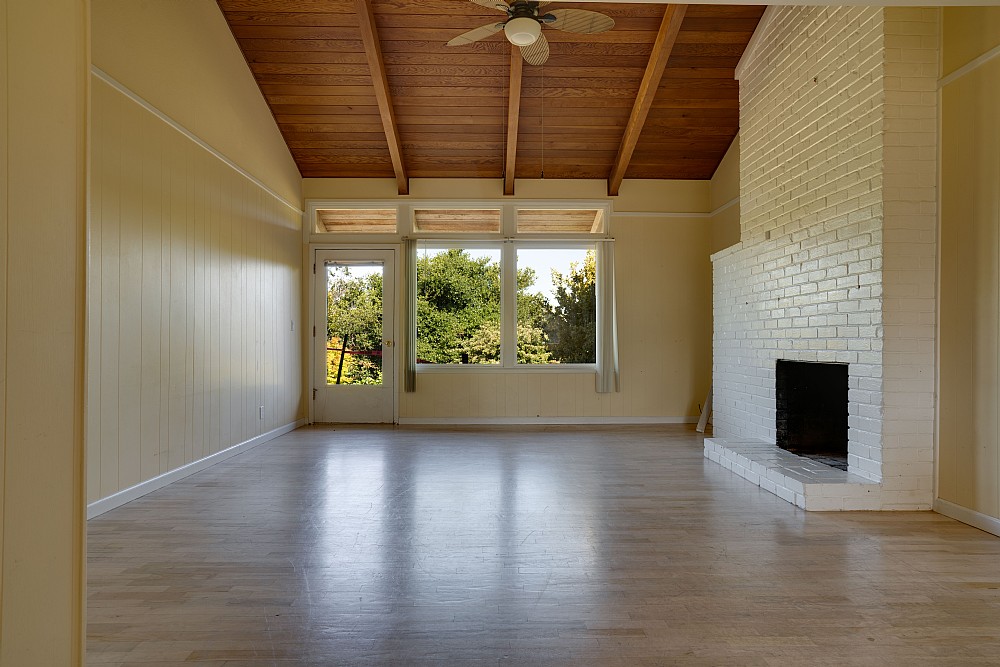 Elfyer - Soquel, CA House - For Sale