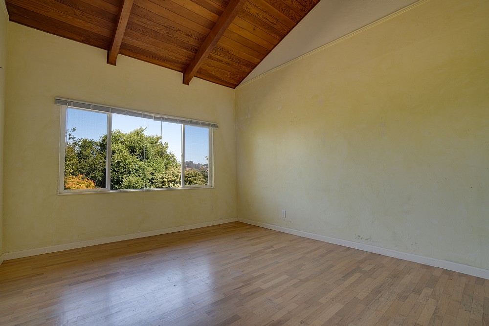 Elfyer - Soquel, CA House - For Sale