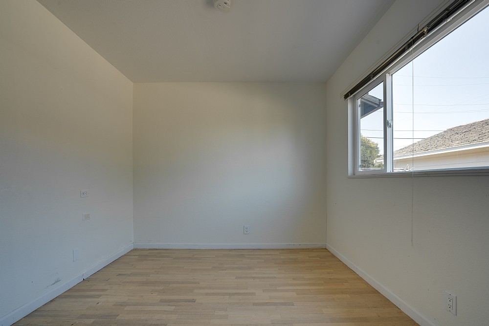 Elfyer - Soquel, CA House - For Sale