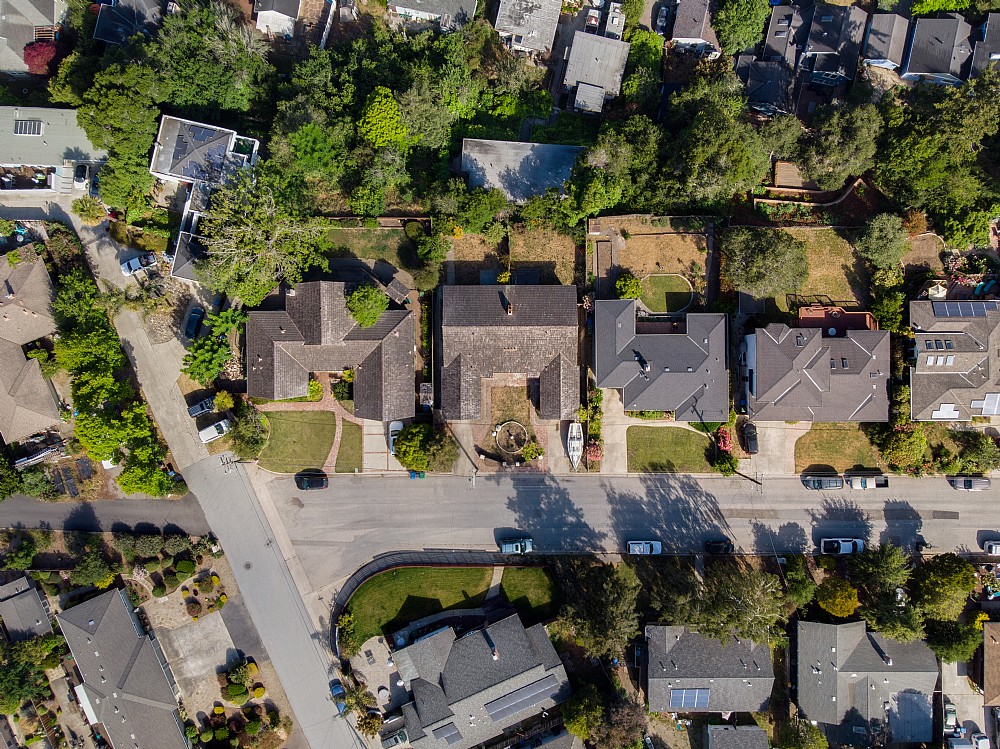 Elfyer - Soquel, CA House - For Sale