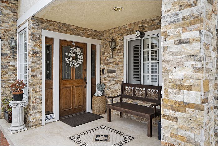 Elfyer - Pasadena, CA House - For Sale