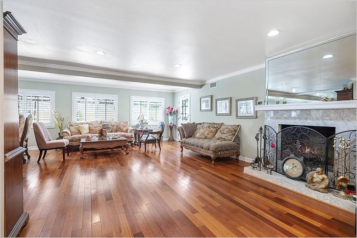 Elfyer - Pasadena, CA House - For Sale