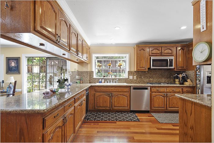 Elfyer - Pasadena, CA House - For Sale