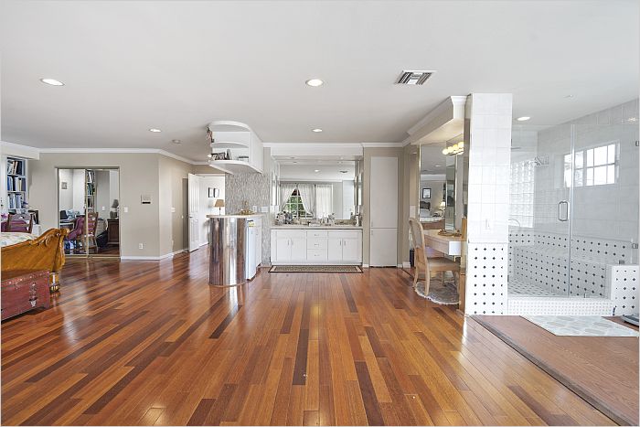 Elfyer - Pasadena, CA House - For Sale