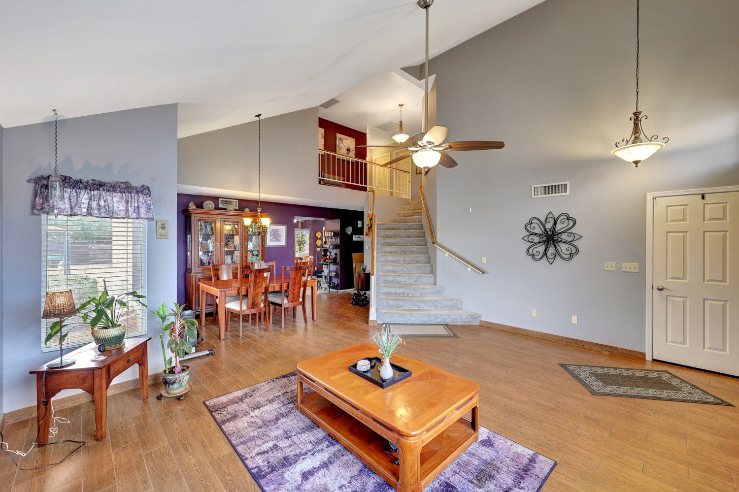 Elfyer - Glendale, AZ House - For Sale