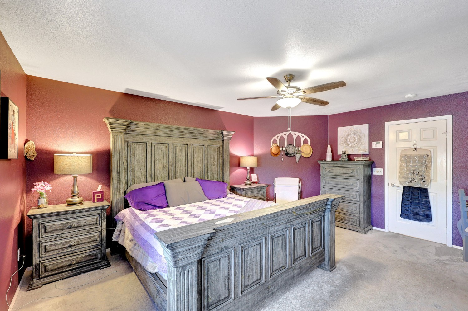 Elfyer - Glendale, AZ House - For Sale