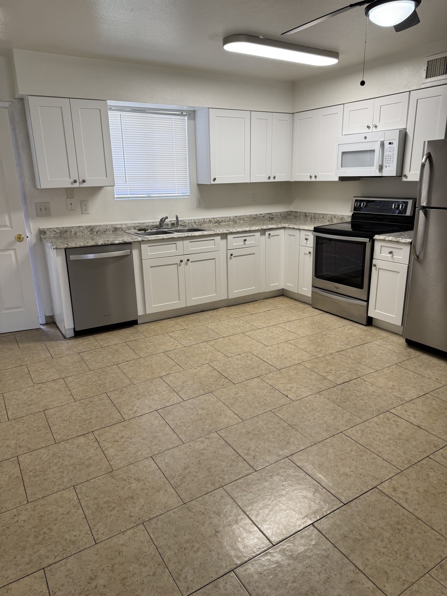 Elfyer - Phoenix, AZ House - For Sale