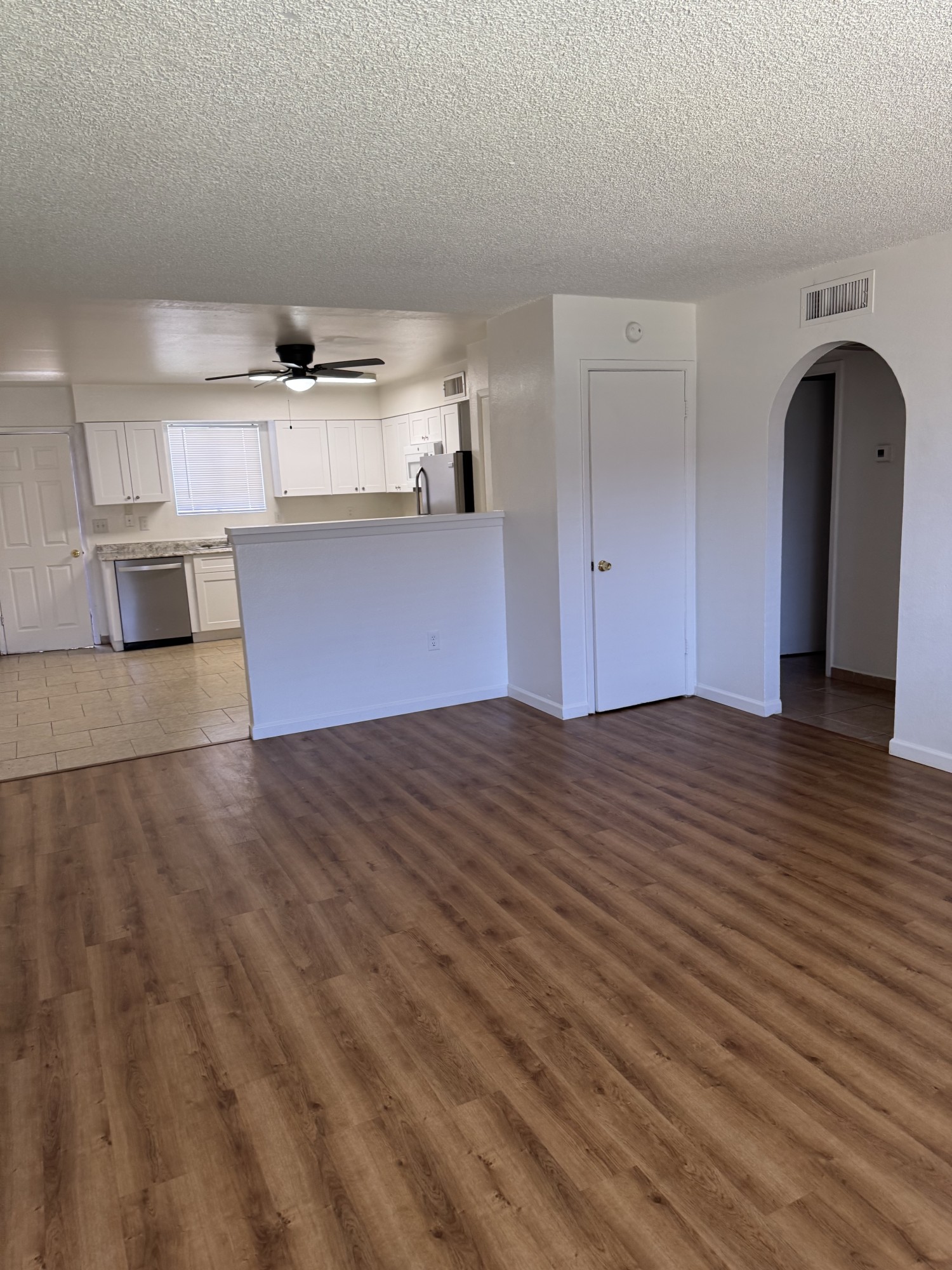 Elfyer - Phoenix, AZ House - For Sale