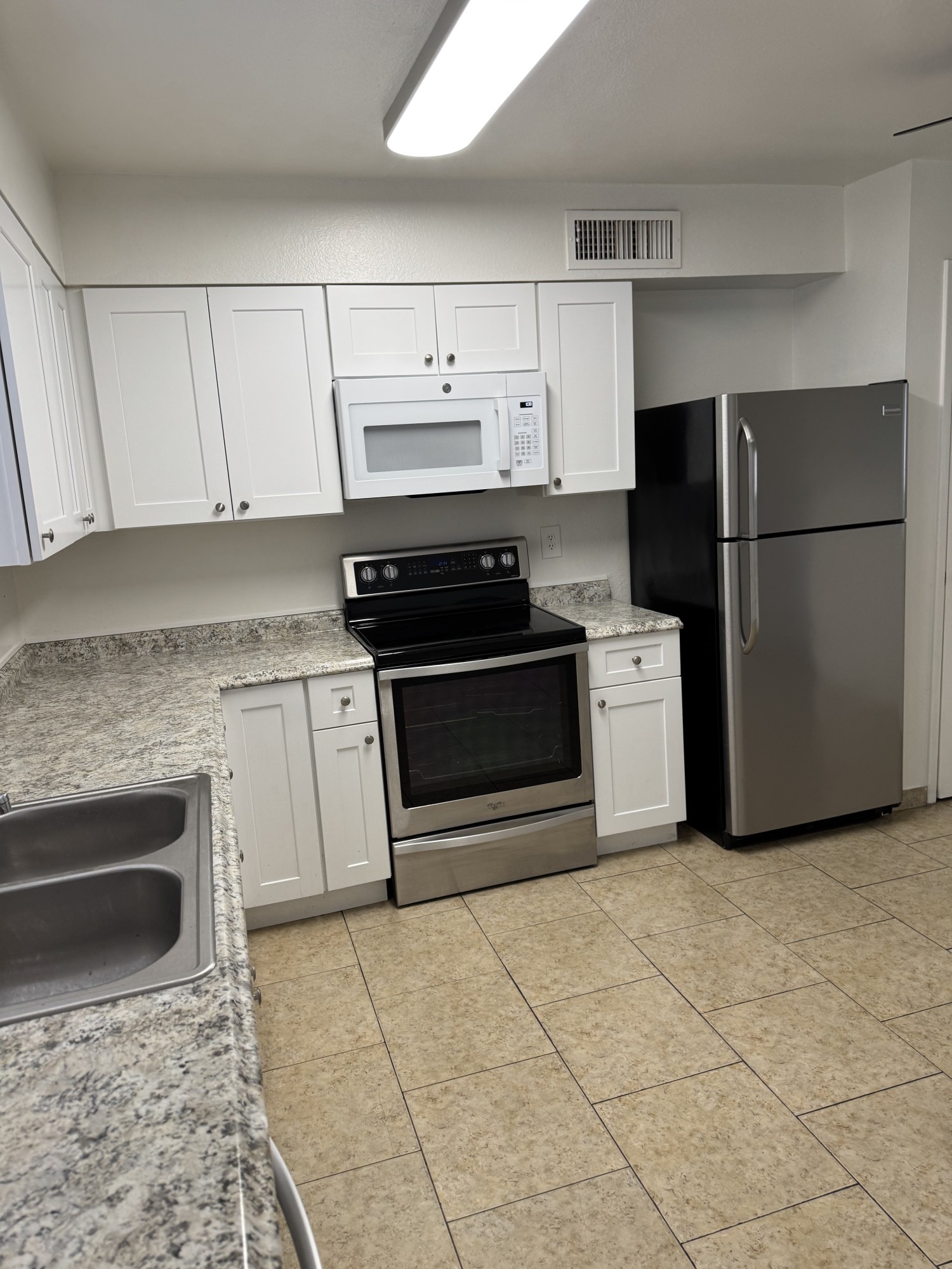 Elfyer - Phoenix, AZ House - For Sale