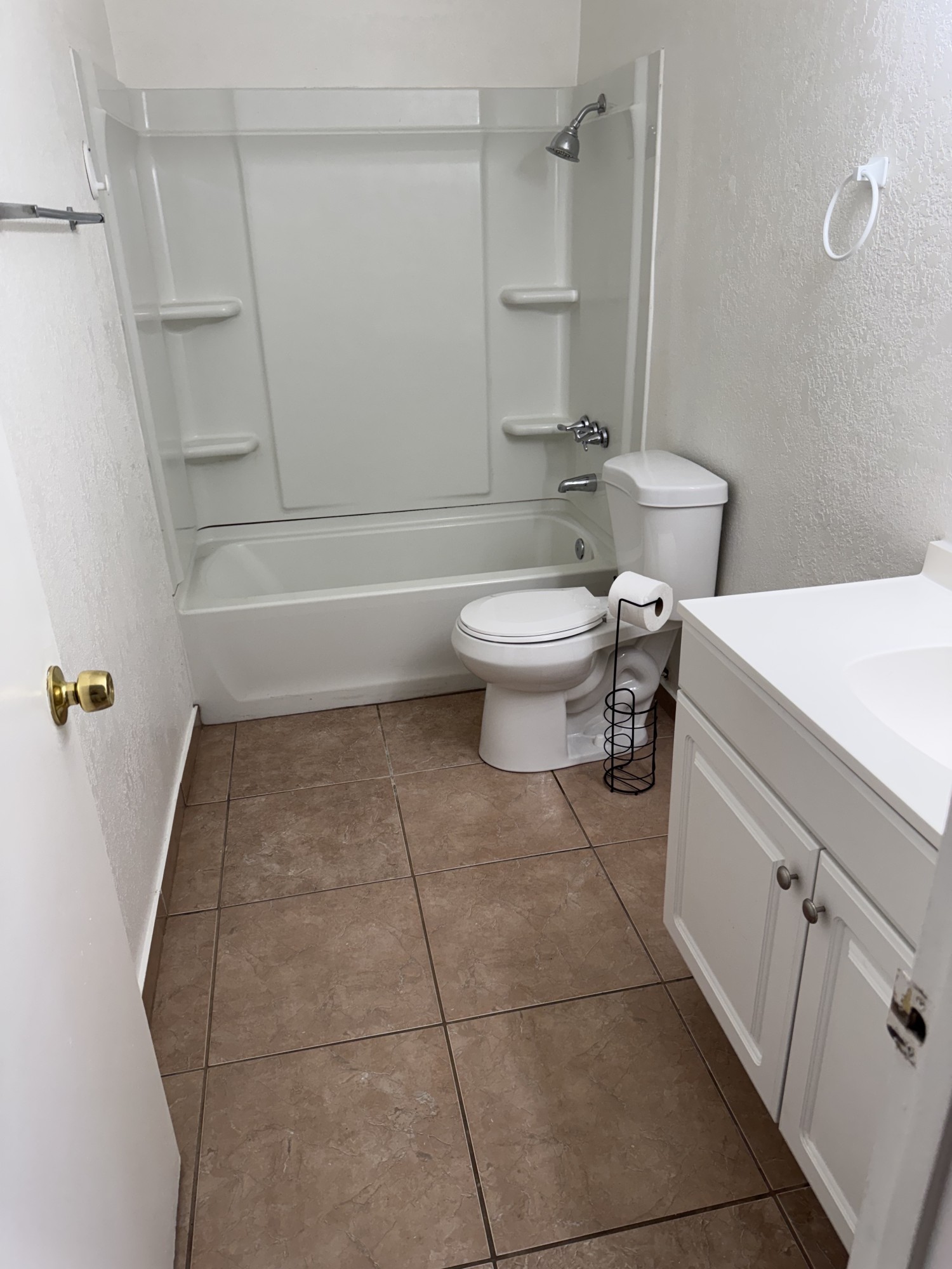 Elfyer - Phoenix, AZ House - For Sale