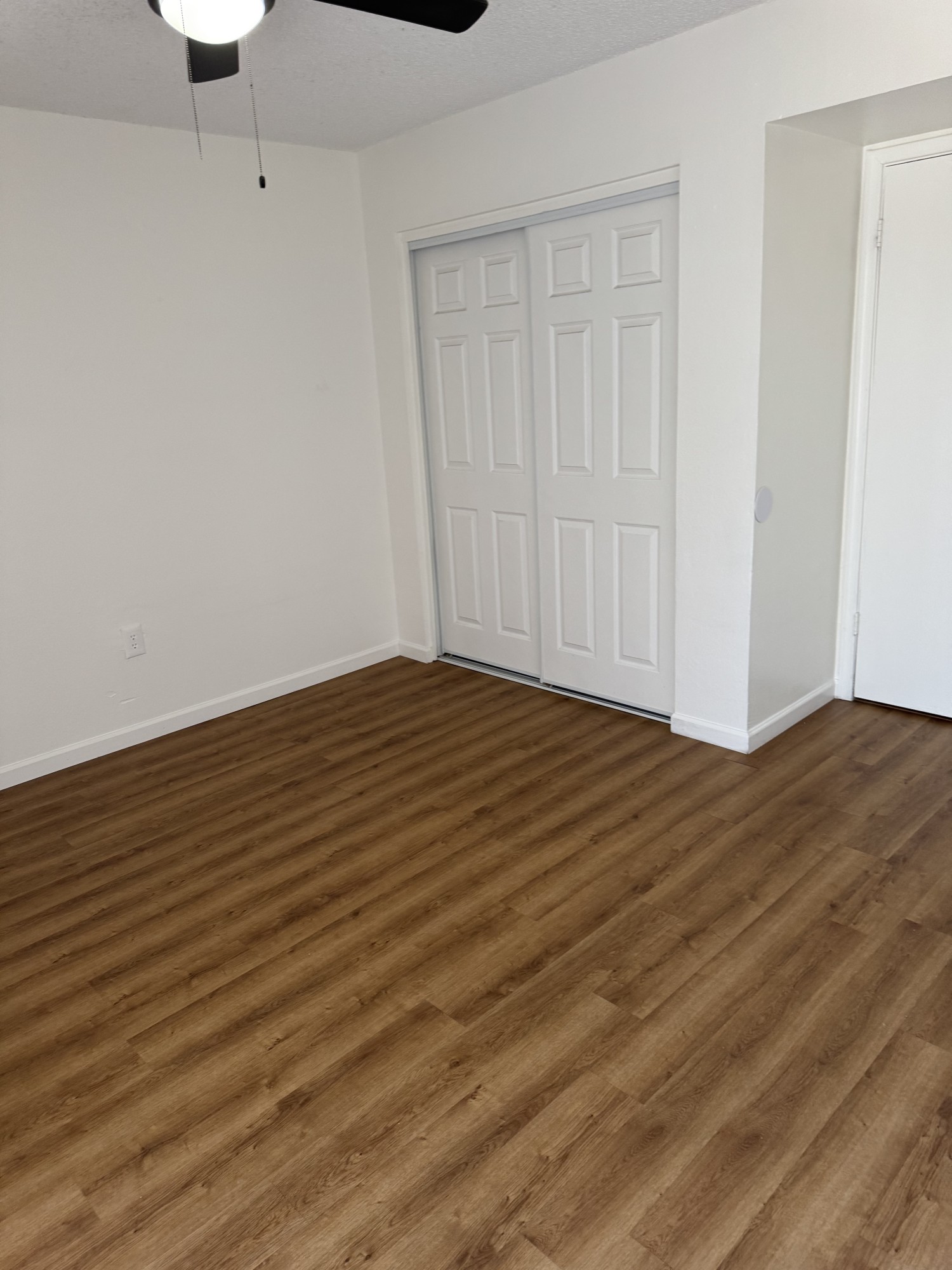 Elfyer - Phoenix, AZ House - For Sale