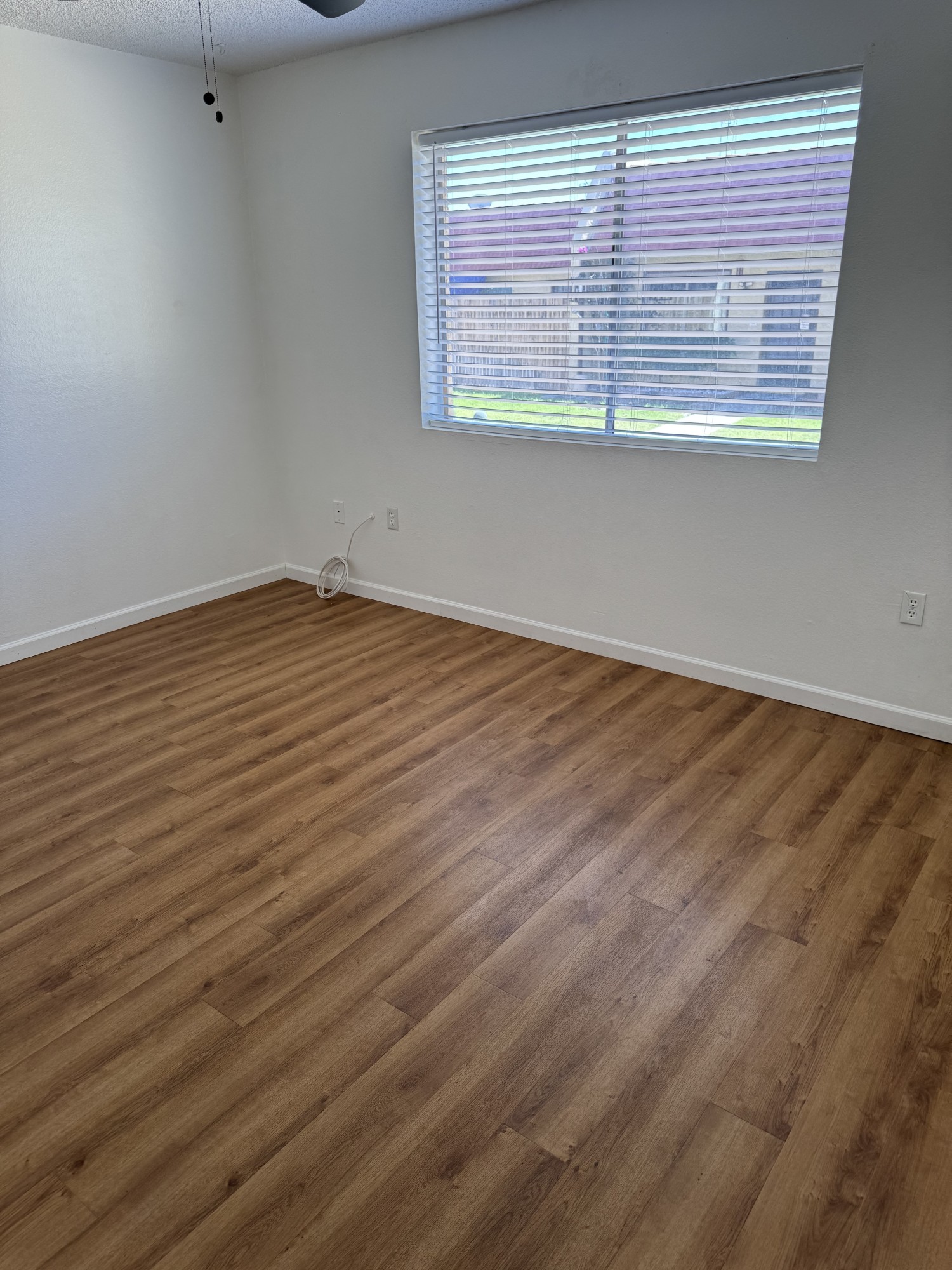Elfyer - Phoenix, AZ House - For Sale