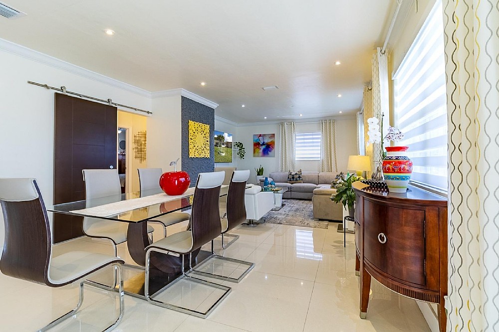 Elfyer - MIAMI,  House - For Sale