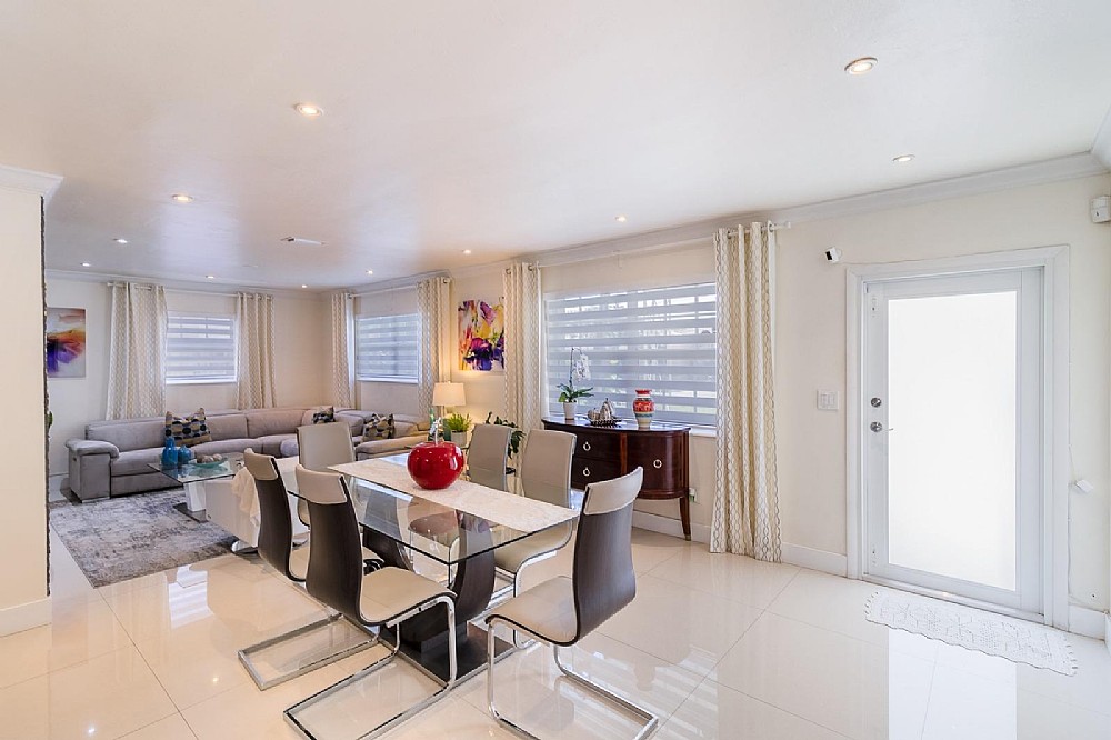 Elfyer - MIAMI,  House - For Sale