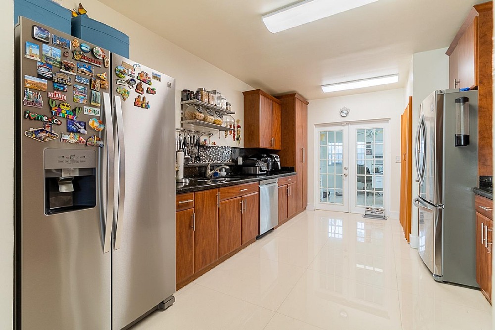 Elfyer - MIAMI,  House - For Sale