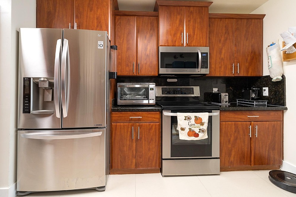 Elfyer - MIAMI,  House - For Sale