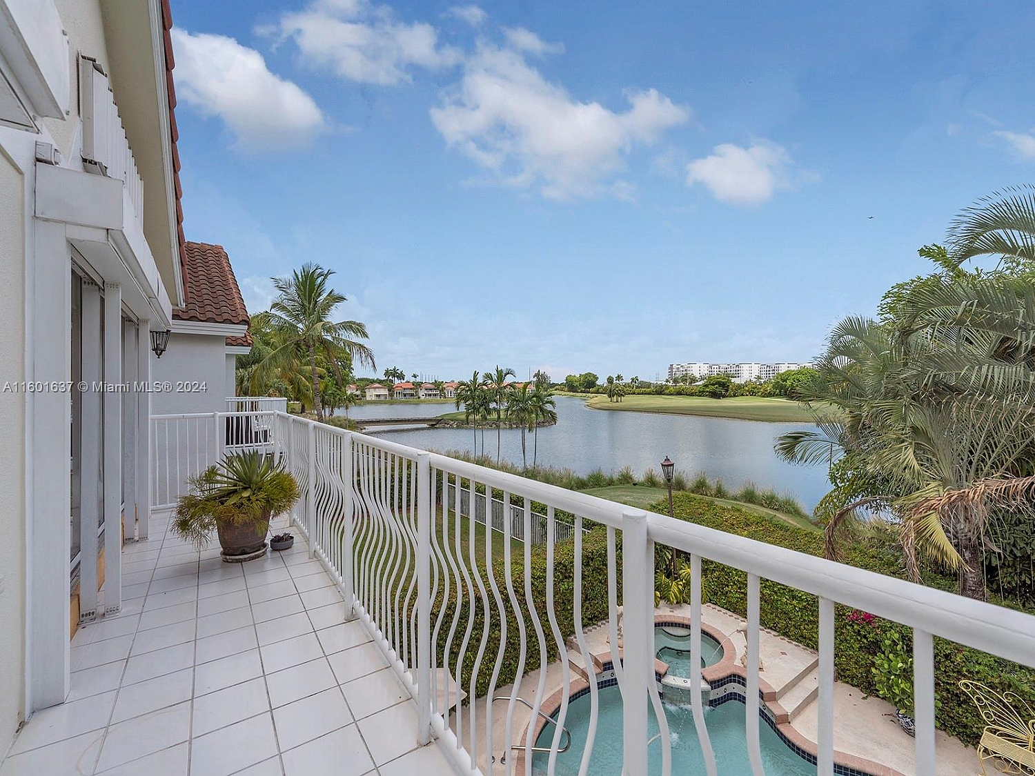 Elfyer - Doral, FL House - For Sale