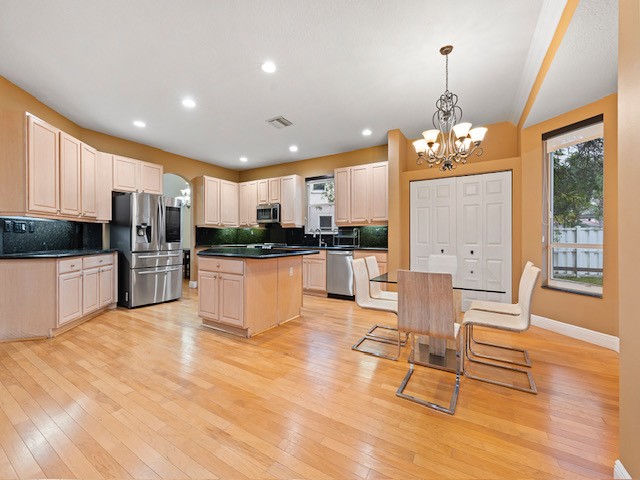 Elfyer - Pembroke Pines, FL House - For Sale