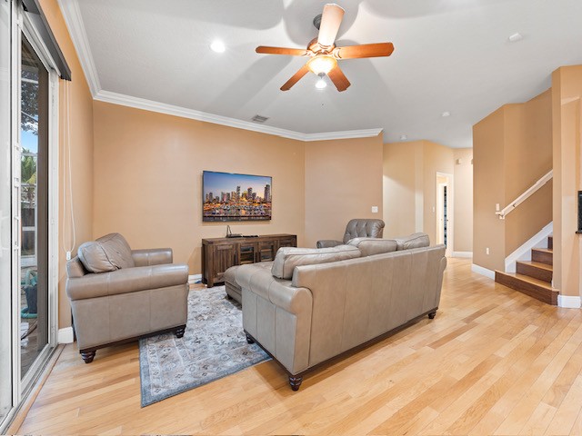 Elfyer - Pembroke Pines, FL House - For Sale
