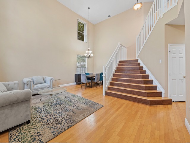 Elfyer - Pembroke Pines, FL House - For Sale