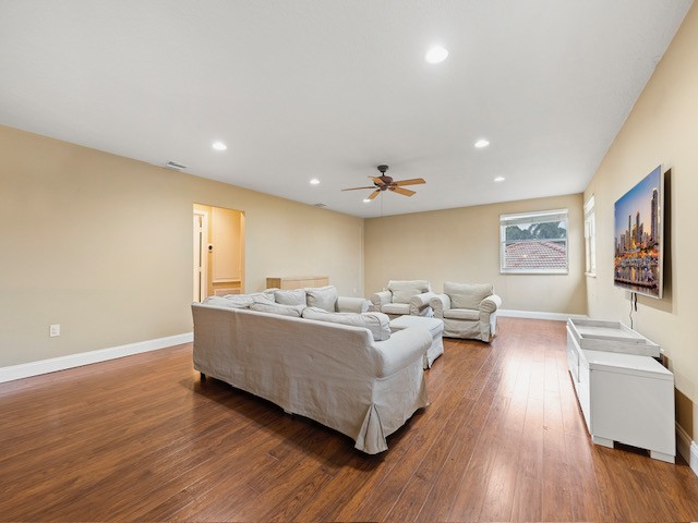 Elfyer - Pembroke Pines, FL House - For Sale