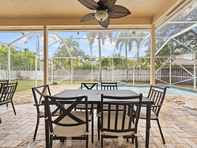 Elfyer - Pembroke Pines, FL House - For Sale