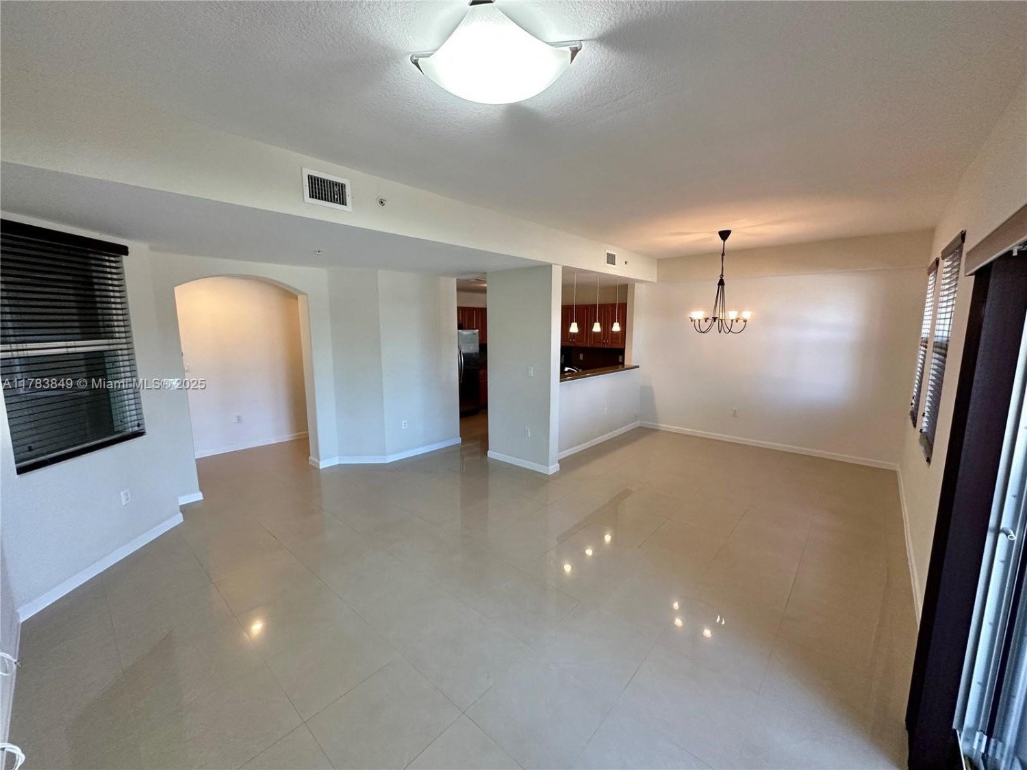 Elfyer - Doral, FL House - For Sale