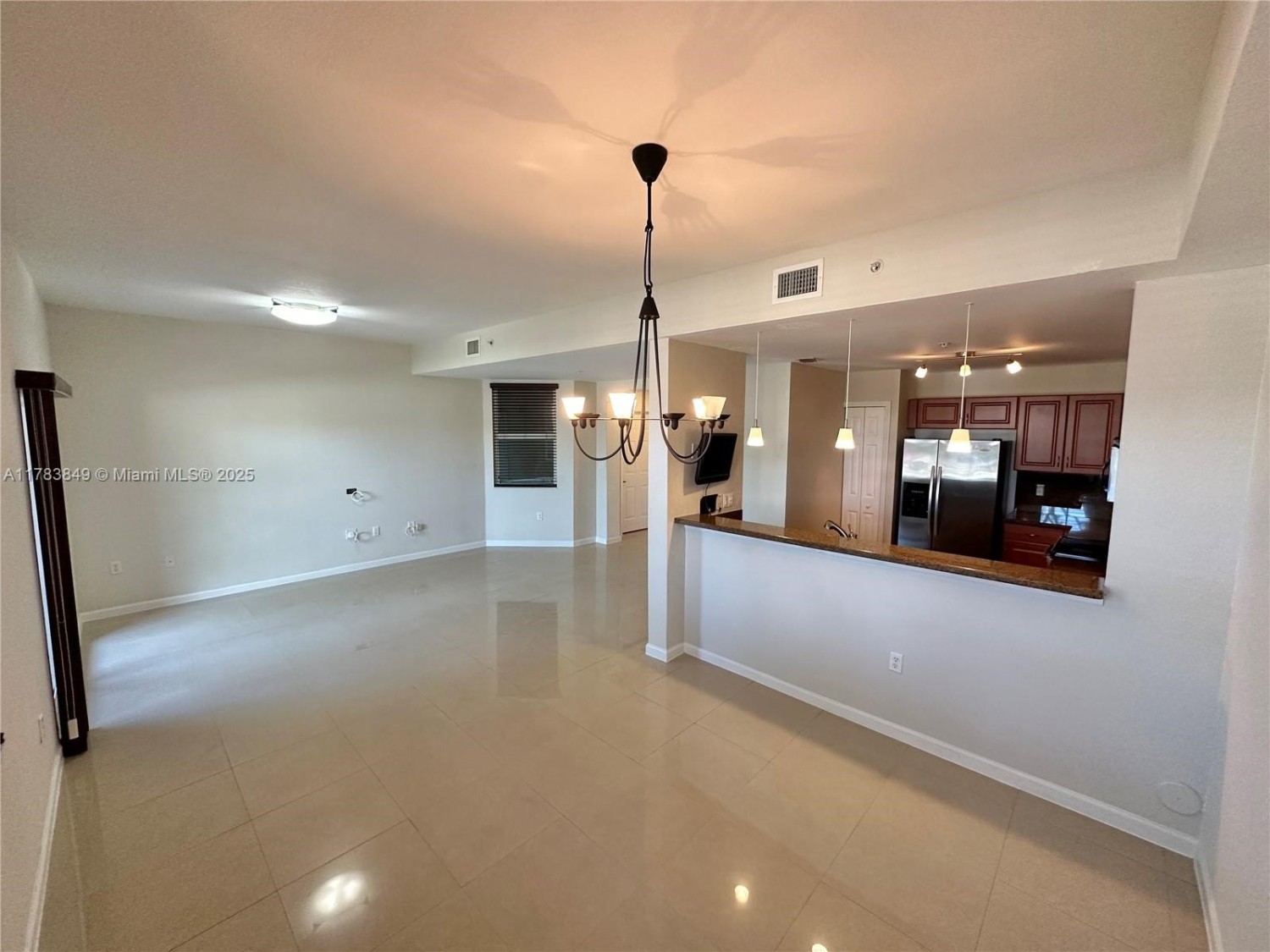 Elfyer - Doral, FL House - For Sale